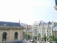 annonces immobiliere paris